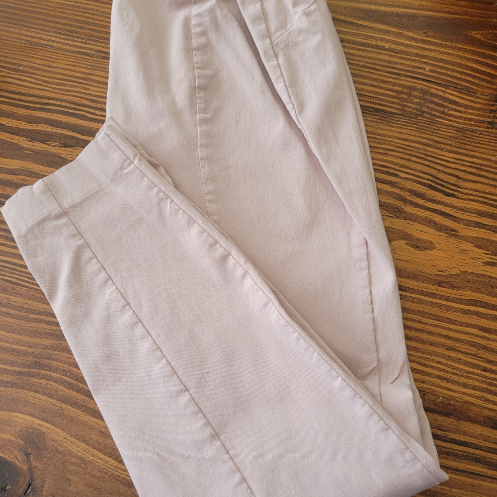 Motherhood Maternity medium
